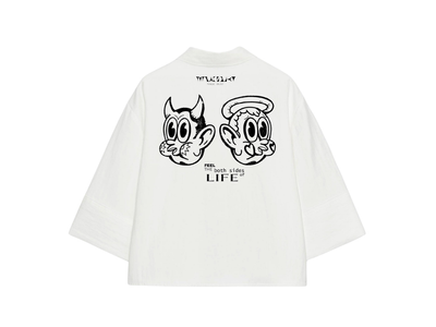 DUALITY
