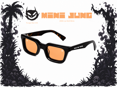 MINI JUNG